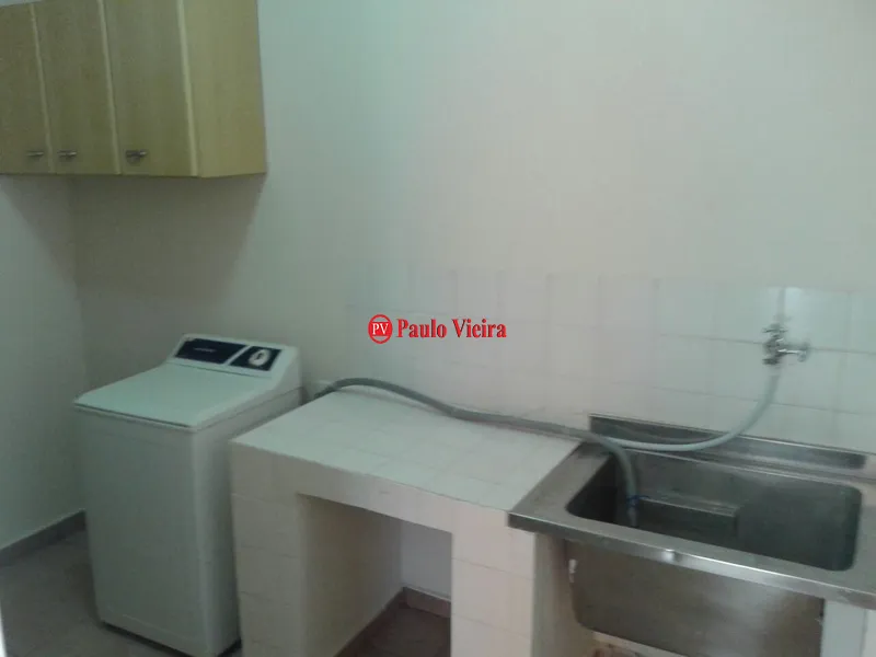 XANGRI-LÁ - CASA TÉRREA, FRENTE LESTE , PROXIMA AO MAR: 4ª foto da galeria de imagens do imóvel