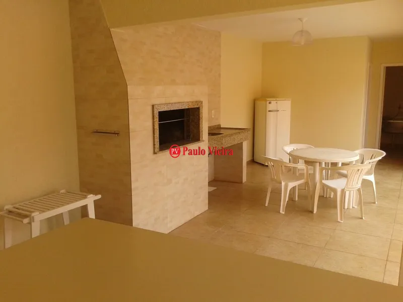 XANGRI-LÁ - CASA TÉRREA, FRENTE LESTE , PROXIMA AO MAR: 5ª foto da galeria de imagens do imóvel