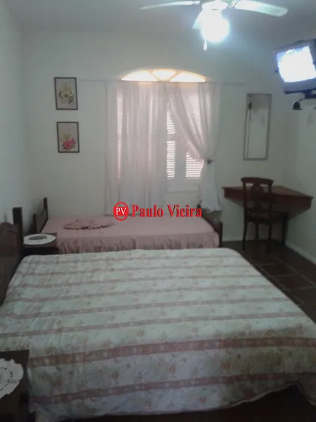 XANGRI-LÁ - CASA TÉRREA, FRENTE LESTE , PROXIMA AO MAR: 9ª foto da galeria de imagens do imóvel