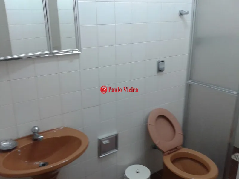 XANGRI-LÁ - CASA TÉRREA, FRENTE LESTE , PROXIMA AO MAR: 13ª foto da galeria de imagens do imóvel