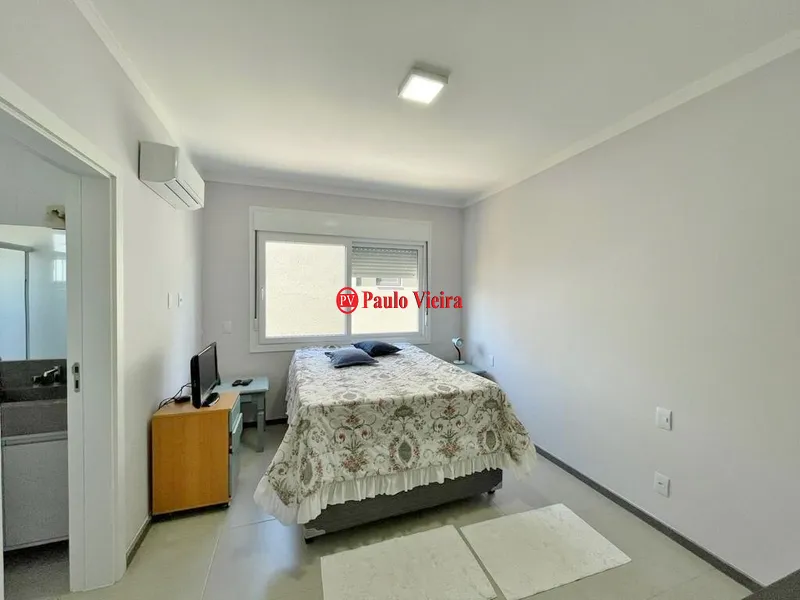 CELEBRATION - EXCELENTE SOBRADO BEIRA LAGO: 26ª foto da galeria de imagens do imóvel