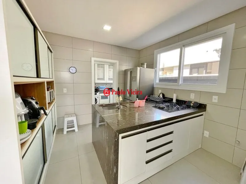 CELEBRATION - EXCELENTE SOBRADO BEIRA LAGO: 36ª foto da galeria de imagens do imóvel