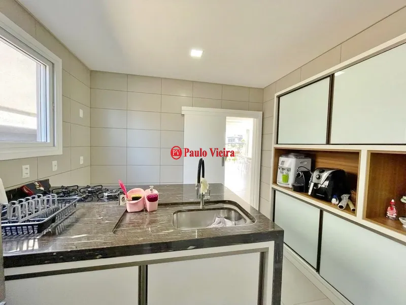 CELEBRATION - EXCELENTE SOBRADO BEIRA LAGO: 40ª foto da galeria de imagens do imóvel