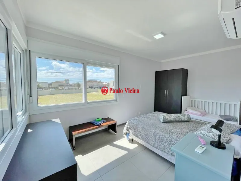 CELEBRATION - EXCELENTE SOBRADO BEIRA LAGO: 24ª foto da galeria de imagens do imóvel