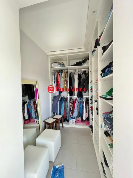 CELEBRATION - EXCELENTE SOBRADO BEIRA LAGO: 33ª foto da galeria de imagens do imóvel