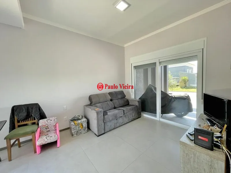 CELEBRATION - EXCELENTE SOBRADO BEIRA LAGO: 19ª foto da galeria de imagens do imóvel