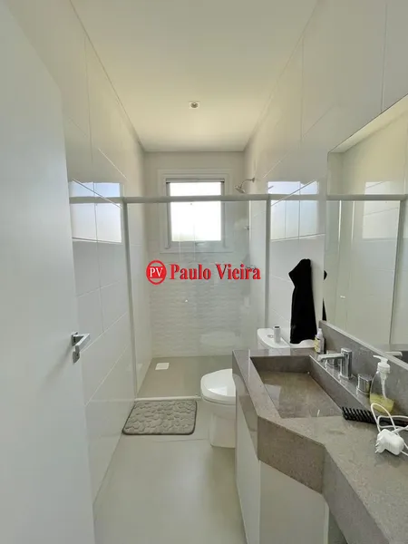 CELEBRATION - EXCELENTE SOBRADO BEIRA LAGO: 22ª foto da galeria de imagens do imóvel