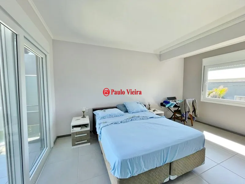 CELEBRATION - EXCELENTE SOBRADO BEIRA LAGO: 39ª foto da galeria de imagens do imóvel