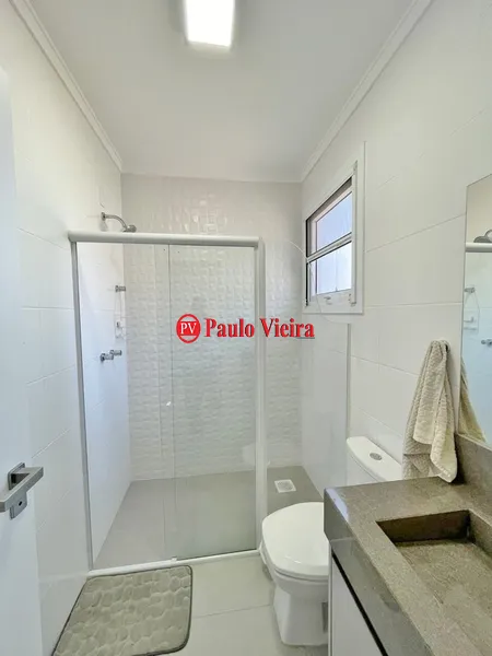 CELEBRATION - EXCELENTE SOBRADO BEIRA LAGO: 27ª foto da galeria de imagens do imóvel