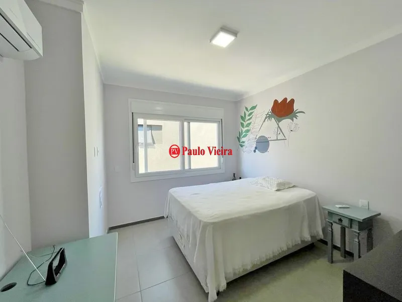 CELEBRATION - EXCELENTE SOBRADO BEIRA LAGO: 28ª foto da galeria de imagens do imóvel