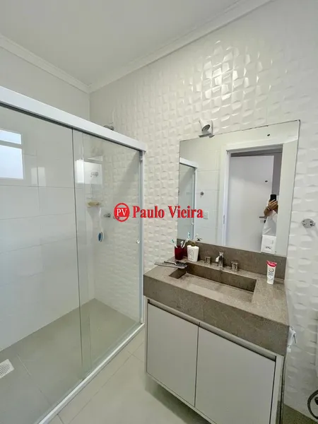 CELEBRATION - EXCELENTE SOBRADO BEIRA LAGO: 35ª foto da galeria de imagens do imóvel