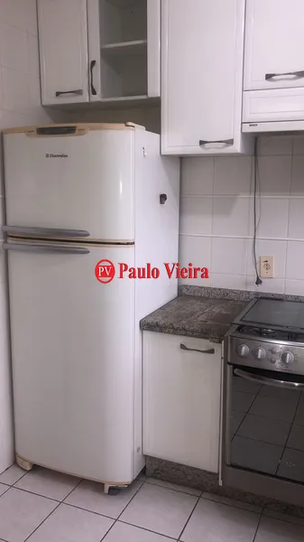 ATLÂNTIDA - EXCELENTE COBERTURA NO CENTRINHO: 27ª foto da galeria de imagens do imóvel