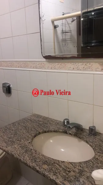 ATLÂNTIDA - EXCELENTE COBERTURA NO CENTRINHO: 37ª foto da galeria de imagens do imóvel