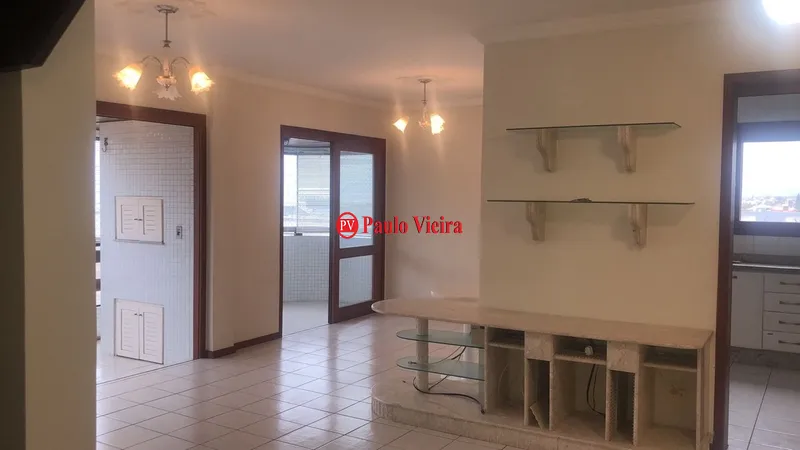 ATLÂNTIDA - EXCELENTE COBERTURA NO CENTRINHO: 14ª foto da galeria de imagens do imóvel