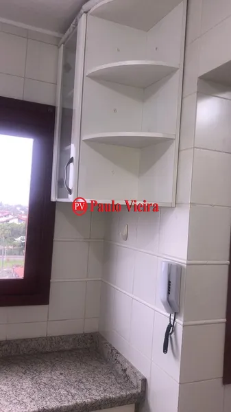 ATLÂNTIDA - EXCELENTE COBERTURA NO CENTRINHO: 23ª foto da galeria de imagens do imóvel