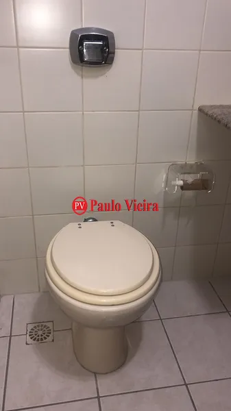 ATLÂNTIDA - EXCELENTE COBERTURA NO CENTRINHO: 39ª foto da galeria de imagens do imóvel