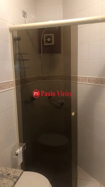 ATLÂNTIDA - EXCELENTE COBERTURA NO CENTRINHO: 32ª foto da galeria de imagens do imóvel