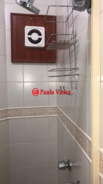 ATLÂNTIDA - EXCELENTE COBERTURA NO CENTRINHO: 38ª foto da galeria de imagens do imóvel