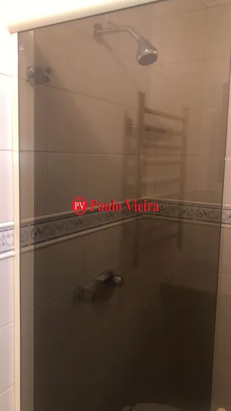 ATLÂNTIDA - EXCELENTE COBERTURA NO CENTRINHO: 12ª foto da galeria de imagens do imóvel