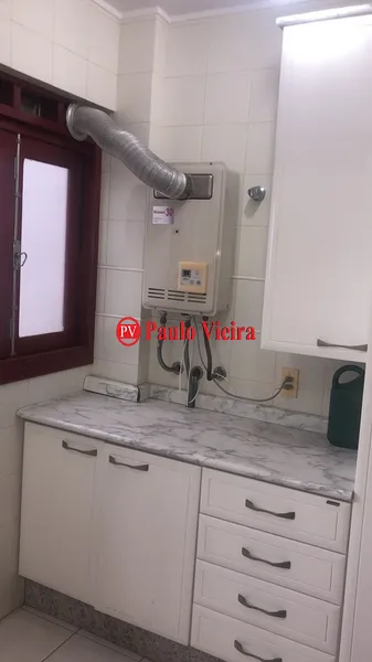 ATLÂNTIDA - EXCELENTE COBERTURA NO CENTRINHO: 25ª foto da galeria de imagens do imóvel