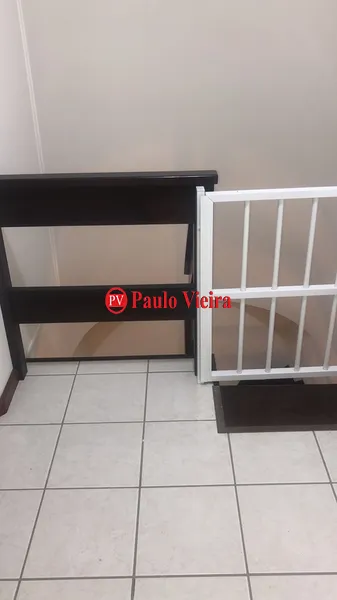 ATLÂNTIDA - EXCELENTE COBERTURA NO CENTRINHO: 11ª foto da galeria de imagens do imóvel