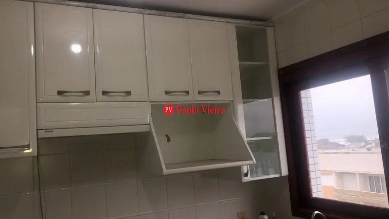 ATLÂNTIDA - EXCELENTE COBERTURA NO CENTRINHO: 22ª foto da galeria de imagens do imóvel