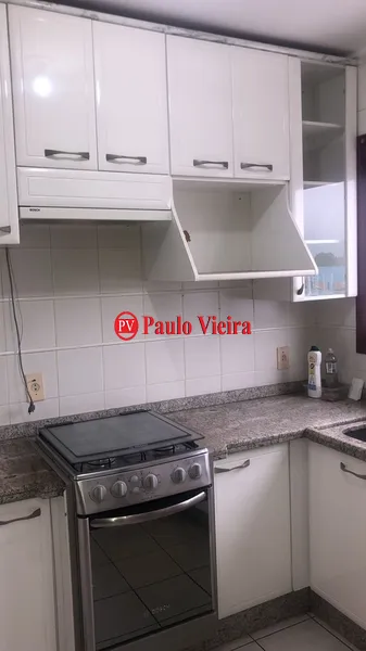 ATLÂNTIDA - EXCELENTE COBERTURA NO CENTRINHO: 29ª foto da galeria de imagens do imóvel