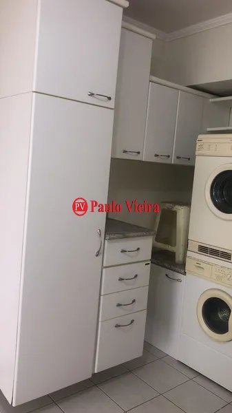 ATLÂNTIDA - EXCELENTE COBERTURA NO CENTRINHO: 8ª foto da galeria de imagens do imóvel