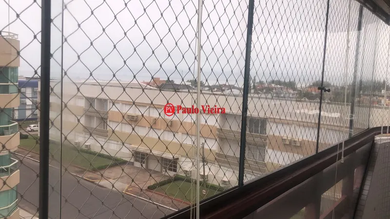 ATLÂNTIDA - EXCELENTE COBERTURA NO CENTRINHO: 19ª foto da galeria de imagens do imóvel