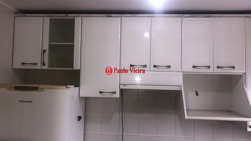 ATLÂNTIDA - EXCELENTE COBERTURA NO CENTRINHO: 21ª foto da galeria de imagens do imóvel