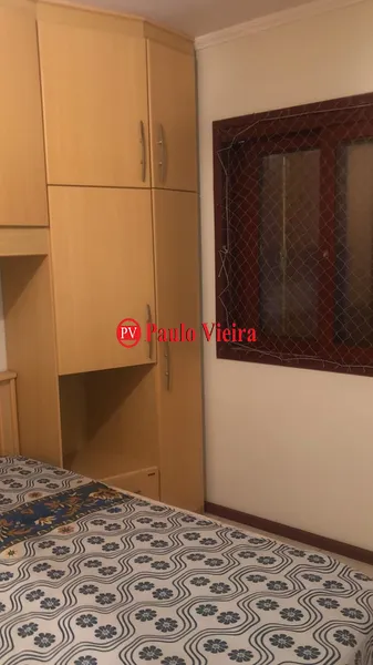 ATLÂNTIDA - EXCELENTE COBERTURA NO CENTRINHO: 34ª foto da galeria de imagens do imóvel