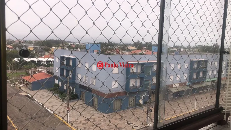 ATLÂNTIDA - EXCELENTE COBERTURA NO CENTRINHO: 20ª foto da galeria de imagens do imóvel