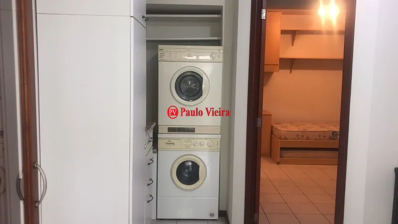 ATLÂNTIDA - EXCELENTE COBERTURA NO CENTRINHO: 9ª foto da galeria de imagens do imóvel