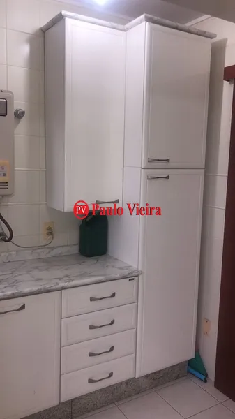 ATLÂNTIDA - EXCELENTE COBERTURA NO CENTRINHO: 26ª foto da galeria de imagens do imóvel