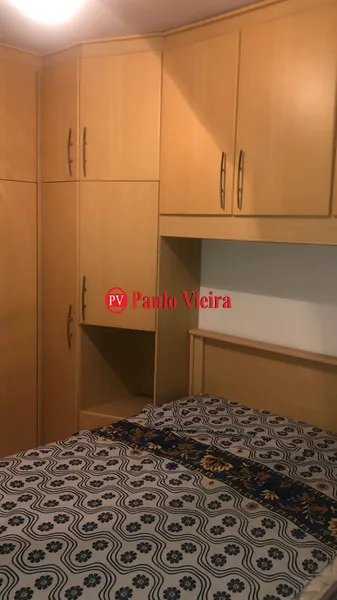 ATLÂNTIDA - EXCELENTE COBERTURA NO CENTRINHO: 36ª foto da galeria de imagens do imóvel