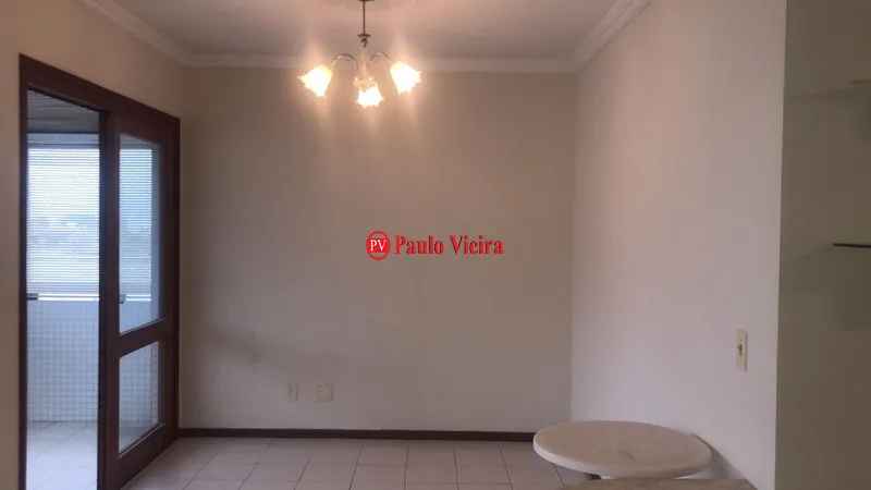 ATLÂNTIDA - EXCELENTE COBERTURA NO CENTRINHO: 16ª foto da galeria de imagens do imóvel