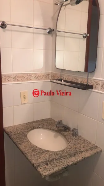 ATLÂNTIDA - EXCELENTE COBERTURA NO CENTRINHO: 31ª foto da galeria de imagens do imóvel