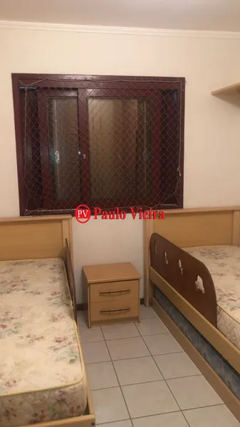 ATLÂNTIDA - EXCELENTE COBERTURA NO CENTRINHO: 40ª foto da galeria de imagens do imóvel