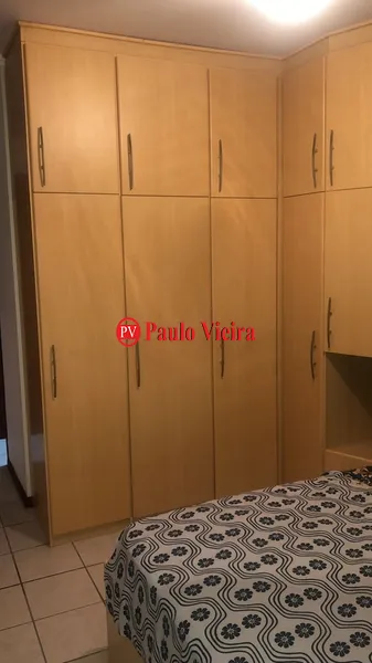 ATLÂNTIDA - EXCELENTE COBERTURA NO CENTRINHO: 30ª foto da galeria de imagens do imóvel