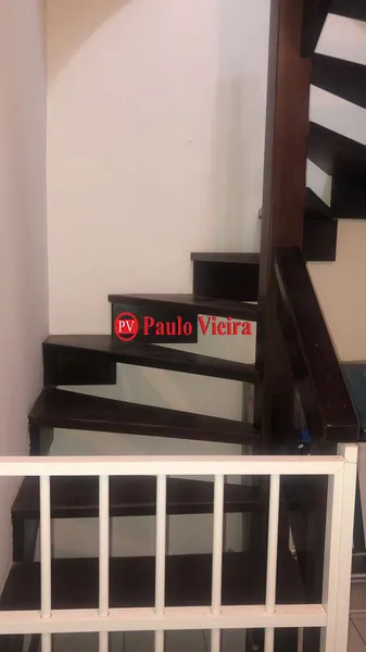 ATLÂNTIDA - EXCELENTE COBERTURA NO CENTRINHO: 28ª foto da galeria de imagens do imóvel