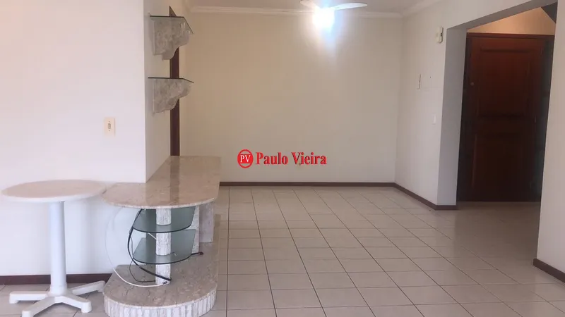 ATLÂNTIDA - EXCELENTE COBERTURA NO CENTRINHO: 13ª foto da galeria de imagens do imóvel