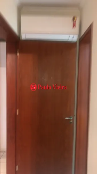 ATLÂNTIDA - EXCELENTE COBERTURA NO CENTRINHO: 35ª foto da galeria de imagens do imóvel