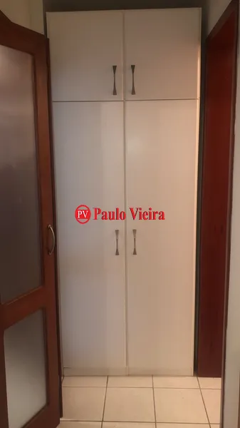 ATLÂNTIDA - EXCELENTE COBERTURA NO CENTRINHO: 41ª foto da galeria de imagens do imóvel