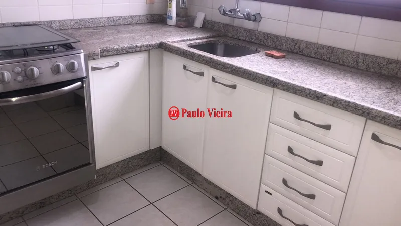 ATLÂNTIDA - EXCELENTE COBERTURA NO CENTRINHO: 24ª foto da galeria de imagens do imóvel