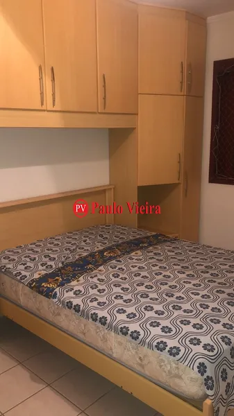 ATLÂNTIDA - EXCELENTE COBERTURA NO CENTRINHO: 33ª foto da galeria de imagens do imóvel