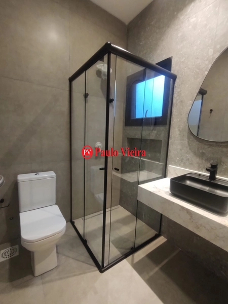 BLUE -  EXCELENTE SOBRADO FRENTE NORTE EM OTIMA LOCALIZAÇÃO: 24ª foto da galeria de imagens do imóvel