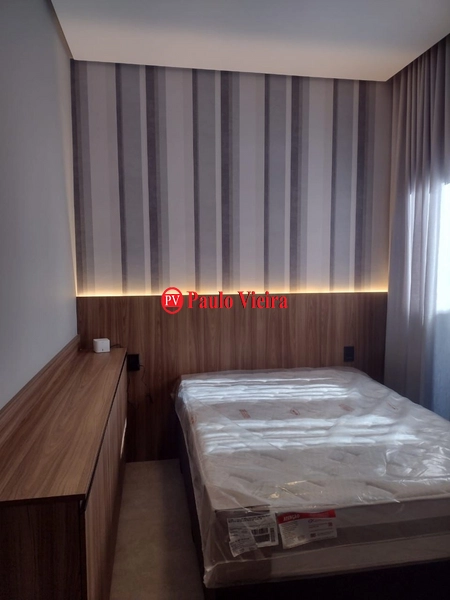 BLUE -  EXCELENTE SOBRADO FRENTE NORTE EM OTIMA LOCALIZAÇÃO: 11ª foto da galeria de imagens do imóvel