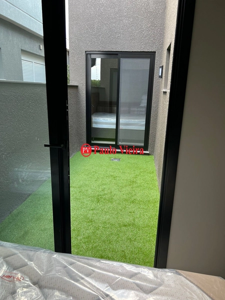 BLUE -  EXCELENTE SOBRADO FRENTE NORTE EM OTIMA LOCALIZAÇÃO: 8ª foto da galeria de imagens do imóvel