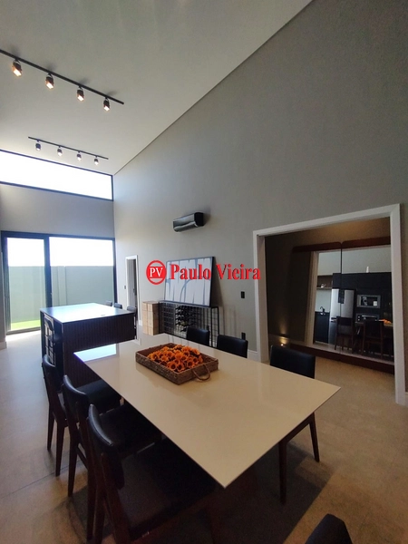 BLUE -  EXCELENTE SOBRADO FRENTE NORTE EM OTIMA LOCALIZAÇÃO: 30ª foto da galeria de imagens do imóvel