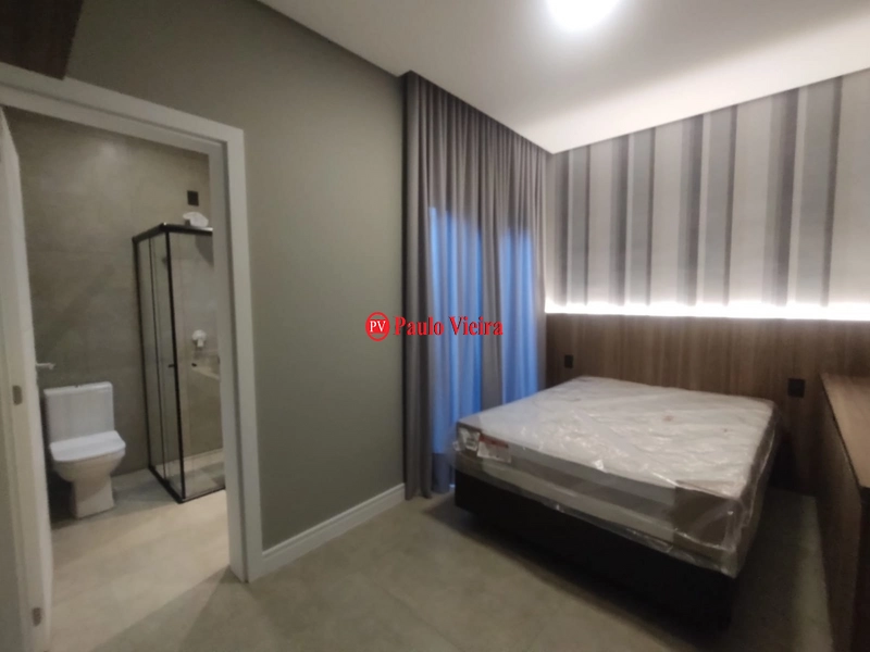 BLUE -  EXCELENTE SOBRADO FRENTE NORTE EM OTIMA LOCALIZAÇÃO: 22ª foto da galeria de imagens do imóvel